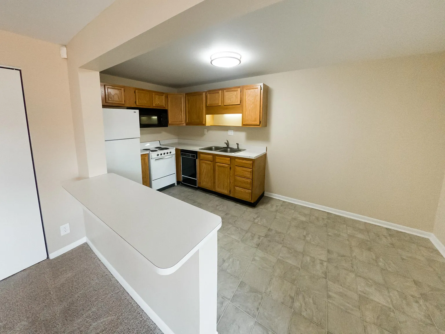 The Whitaker — Photo 3