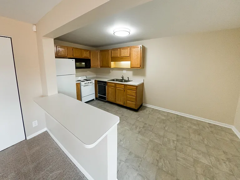 The Whitaker — Photo 3