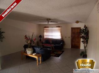 3655 W Wagoner Rd, Glendale, AZ 85308