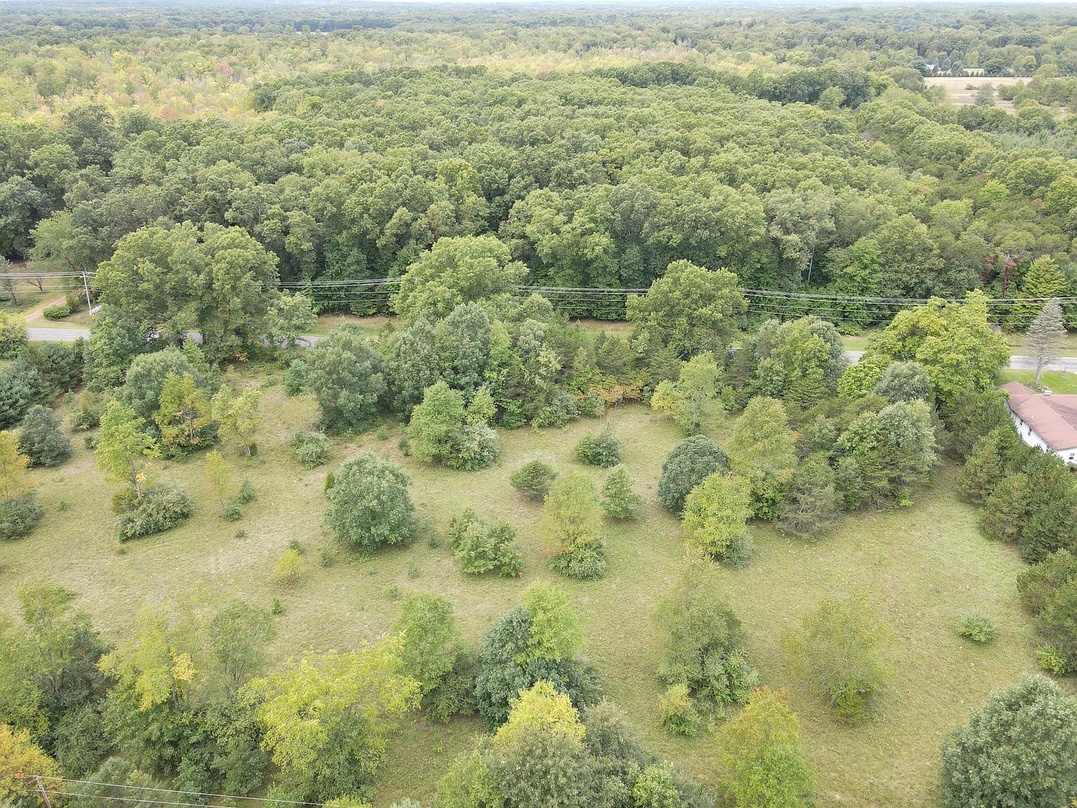 35th St 10, Paw Paw, MI 49079 Zillow