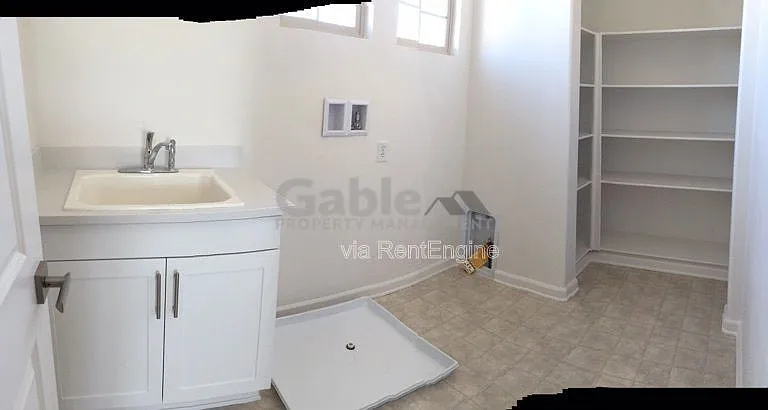 20664 Caden Ct — Photo 9