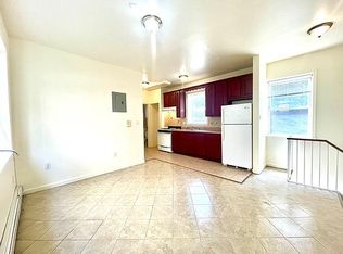 503 Beverly Rd #B, Brooklyn, NY 11218