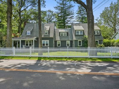 2 Clearview Avenue, Norwalk, CT, 06851