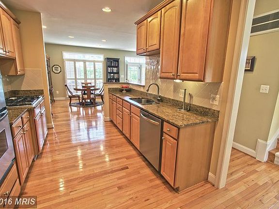 2nd image of 5470 Serviceberry St