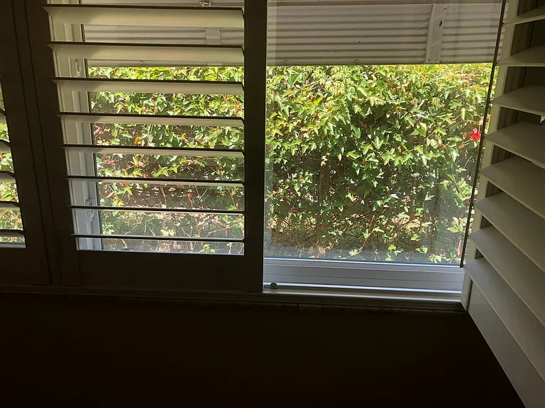 905 Espanola Way — Photo 32