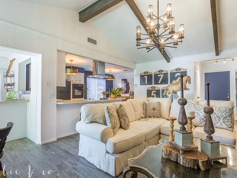 3110 Amarillo St — Photo 14