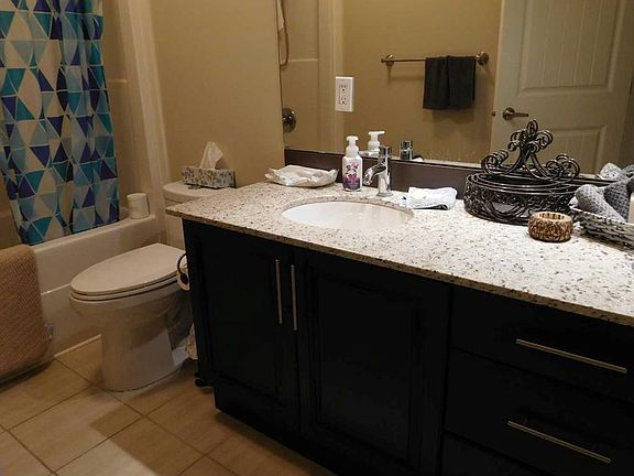 4th image of 5901 W 71st Ave #203