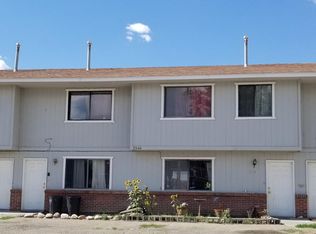 3246 Main St APT 1, Clifton, CO 81520