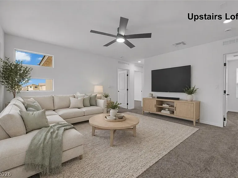 10239 Estancia Hill St — Photo 21