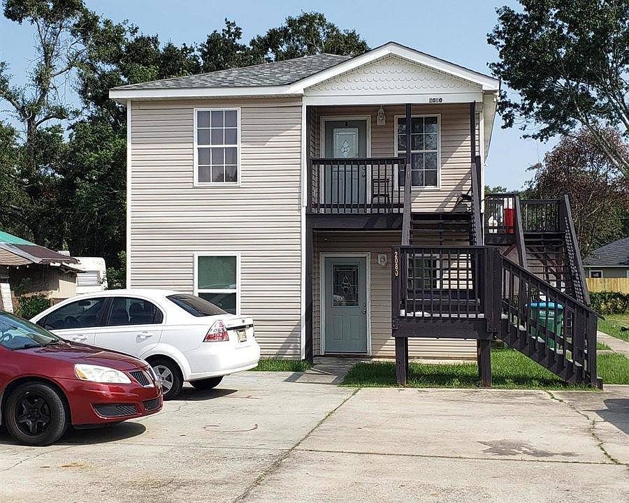 1st image of 2080 30th St #A-b