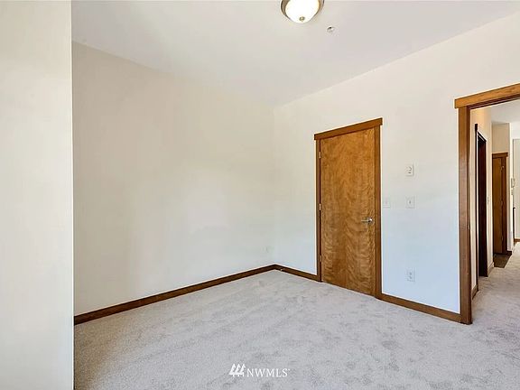 5th image of 4608 Quinn Ct