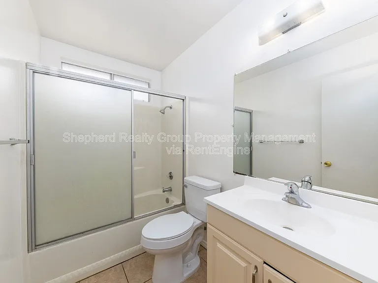 2488 San Padre Ct — Photo 11