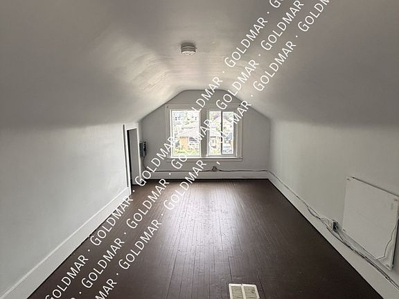 3rd image of 1721 Saint Luke Rd