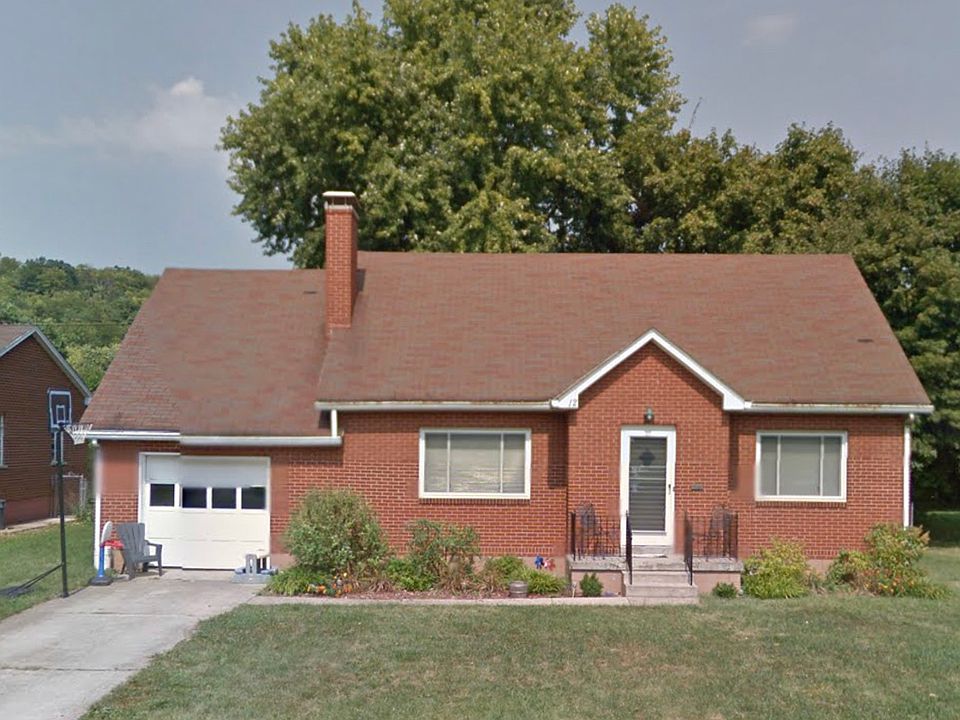 1st image of 12 Catalpa Ave