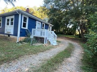 605 Betty St APT A, Gastonia, NC 28054