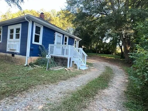605 Betty St APT A, Gastonia, NC 28054