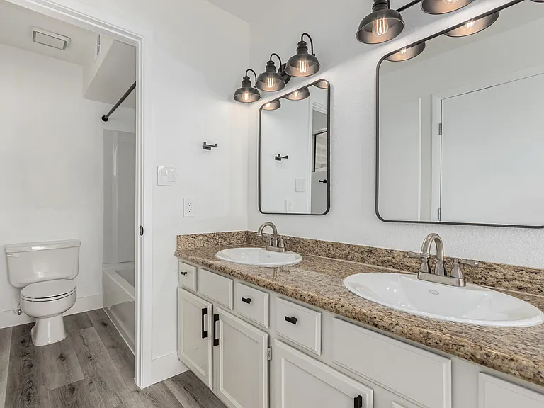 6873 E Kathleen Rd — Photo 10