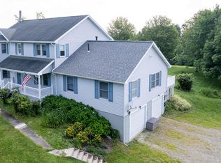 140 Brundige Rd, Valley Falls, NY 12185