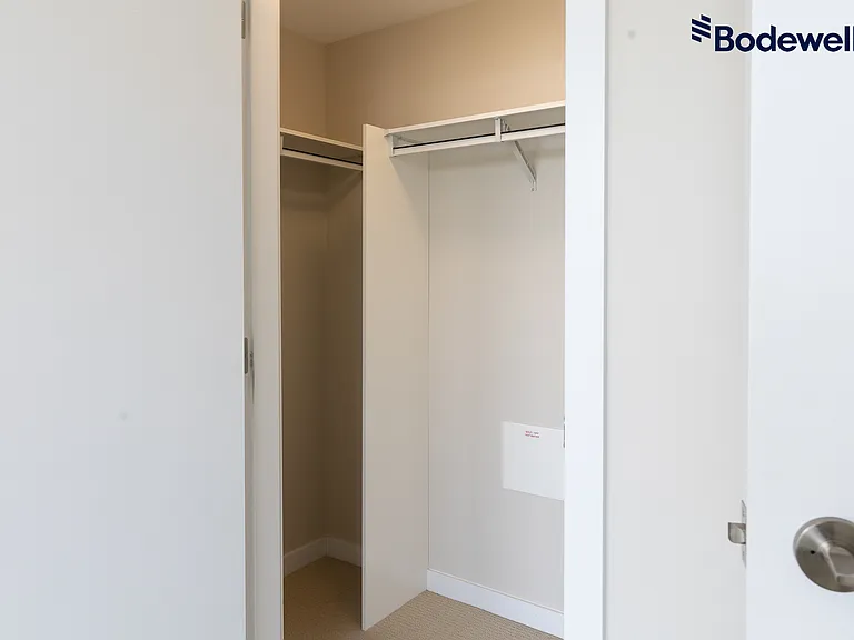 4485 Skyline Dr — Photo 11
