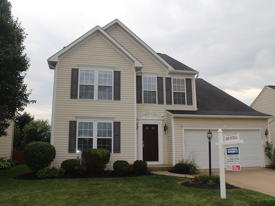 1st image of 26993 Ashton Dr