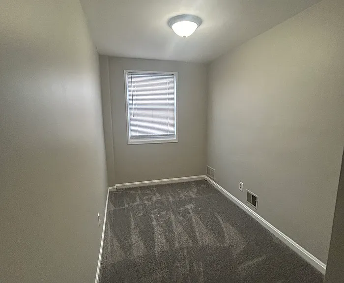 7734 Eastdale Rd — Photo 34
