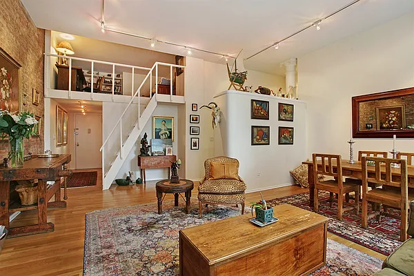 Sold by Corcoran | media 2