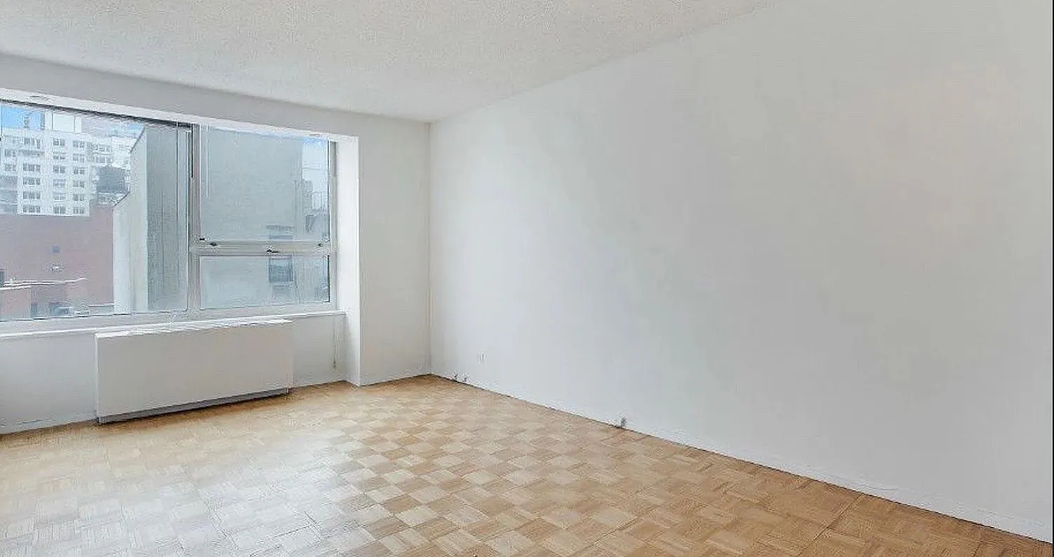 404 East 79th Street — Photo 4