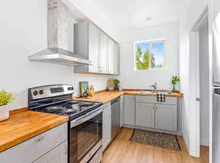 2013 Salam Loop, Ferndale, WA 98248