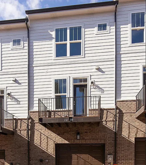 2208 Noble Townes Way — Photo 13