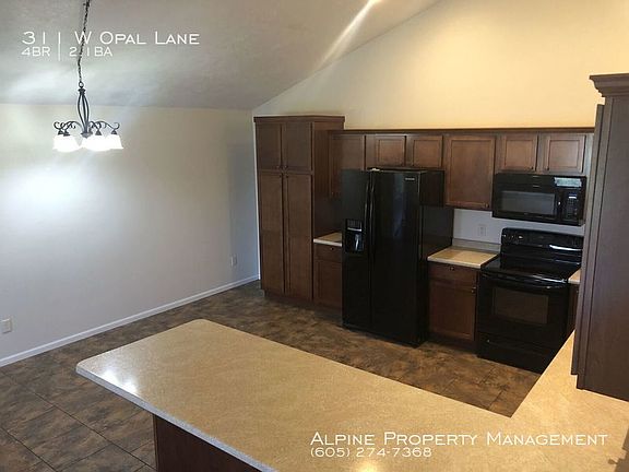 5th image of 311 W Opal Ln