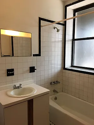 Rented by Guardian Property Management of Brooklyn LLC | media 60