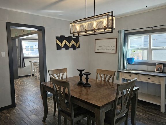 5th image of 816 N 10th St