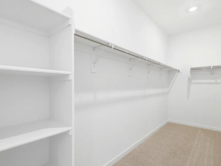 17791 W Woodlands Ave — Photo 3
