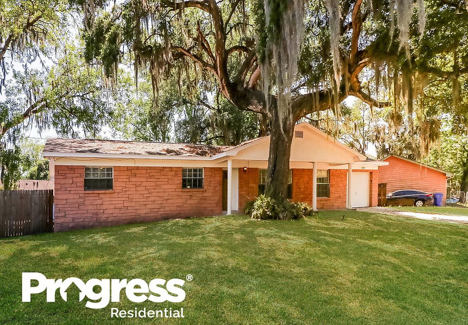 11213 McMullen Loop, Riverview, FL 33569 Zillow