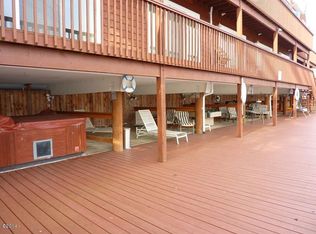 3792 NE West Devils Lake Rd SUITE 4, Lincoln City, OR