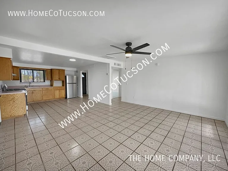 5950 S Liberty Ave — Photo 15