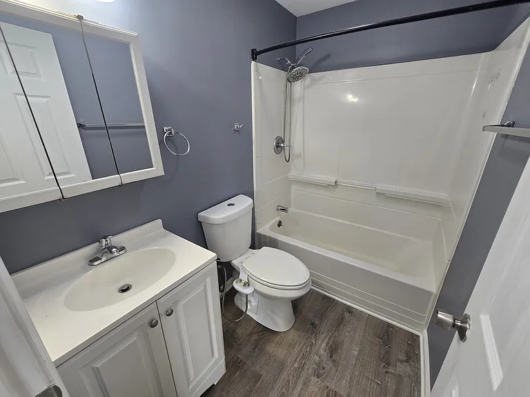 2802 Lemoyne Ave #1 — Photo 16