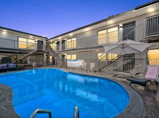 1118 Banks St #3, Houston, TX 77006