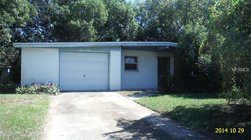 1st image of 1645 Country Ln