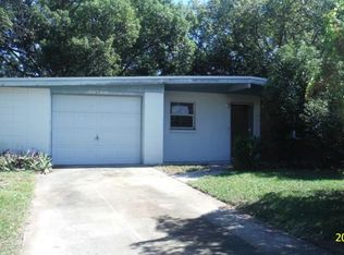1645 Country Ln, Titusville, FL 32780