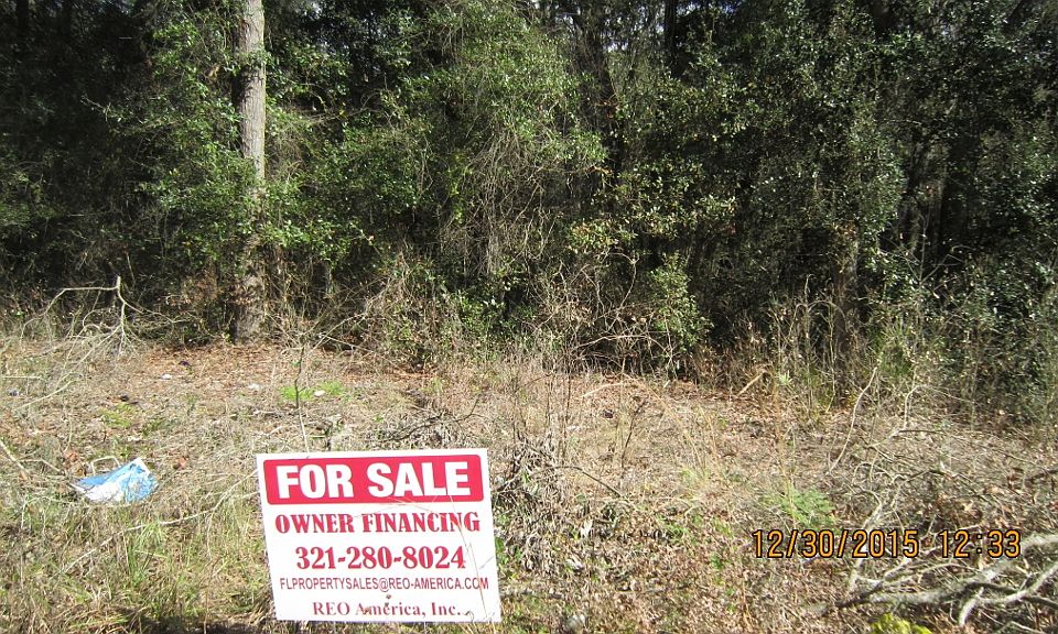 1st image of 150 Yearling Rd
