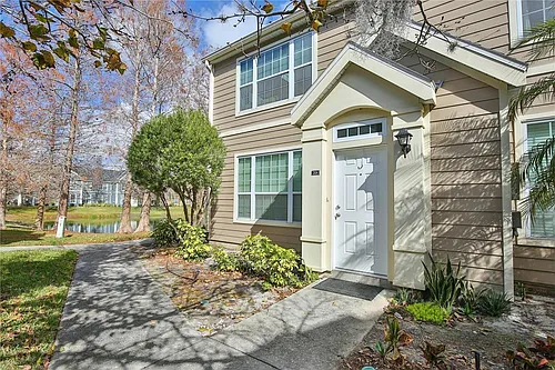 5570 Rosehill Rd #204 Photo 1 5570 Rosehill Rd #204 Photo 1
