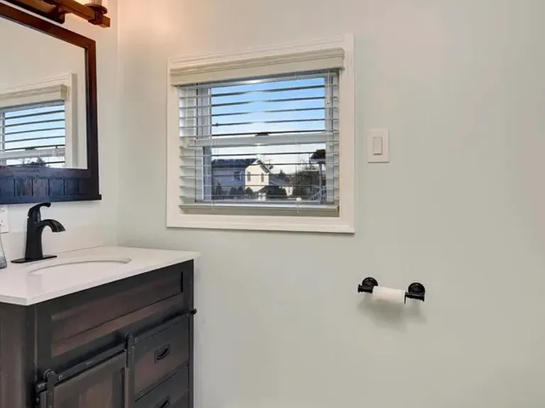 238 Shoreland Cir #238 — Photo 26