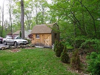 2nd image of 50 Pine Trl