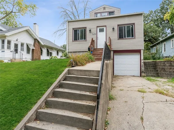 3400 School St, Des Moines, IA 50311