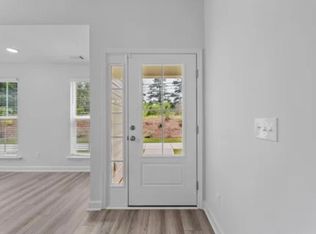 134 Bennington Ln #134, Aiken, SC 29803