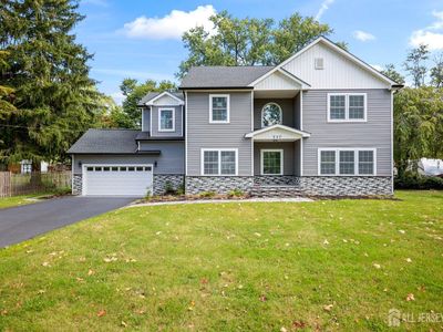 237 Varsity Ave, Princeton, NJ, 08540