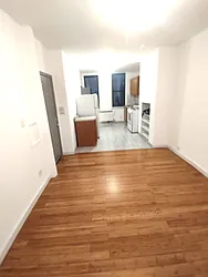 Rented by Grand Town Listings