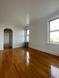 Rented by Jeffrey S Dweck, LREB