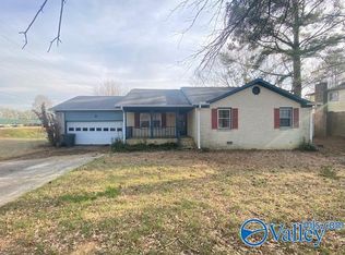 105 Grayson Ave, Madison, AL 35758